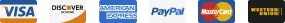payment icons