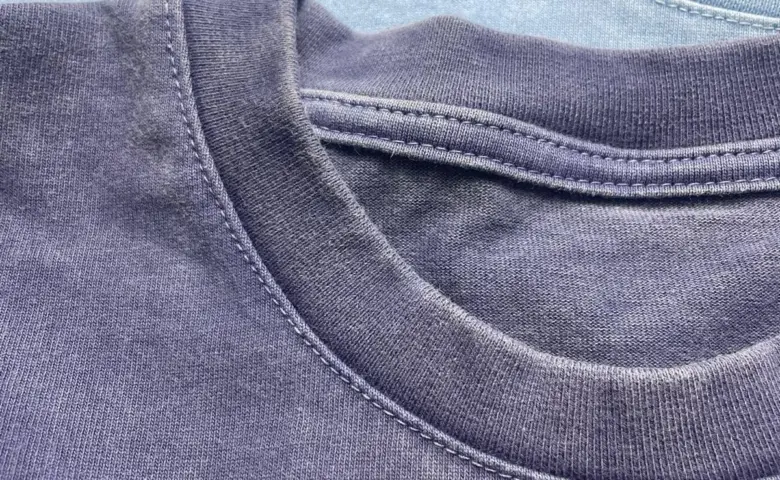 The Benefits of Ordering Blank Garments in Bulk for Printing Businesses