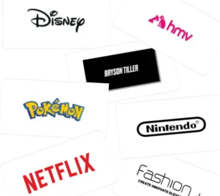 Brands Weve Worked With - Teesh