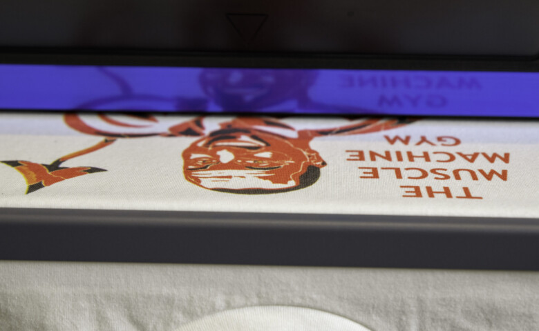 Is Direct to Garment Printing Good Quality?