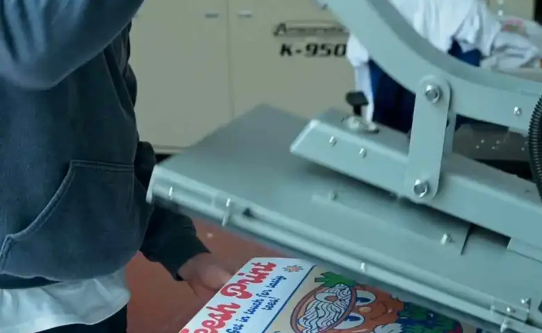 Is DTF Clothing Printing Good Quality?