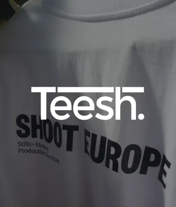 Wholesale Screen Printing