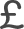 Minimalist pound sign icon.