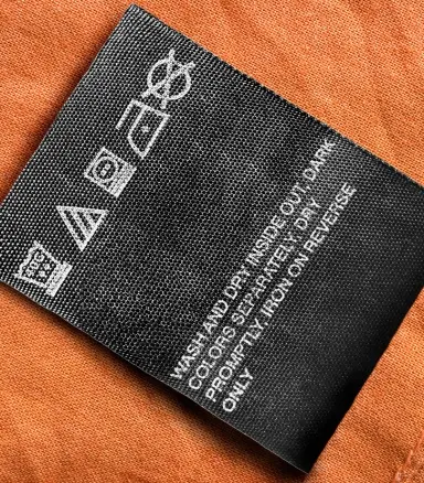 Branding & Packaging