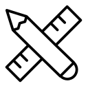 design icon