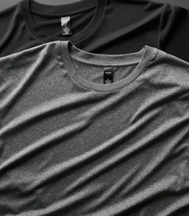 Garment Sourcing 
