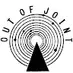 Out of Joint Records