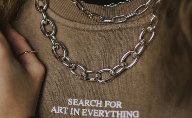 What Makes Good Merchandise?