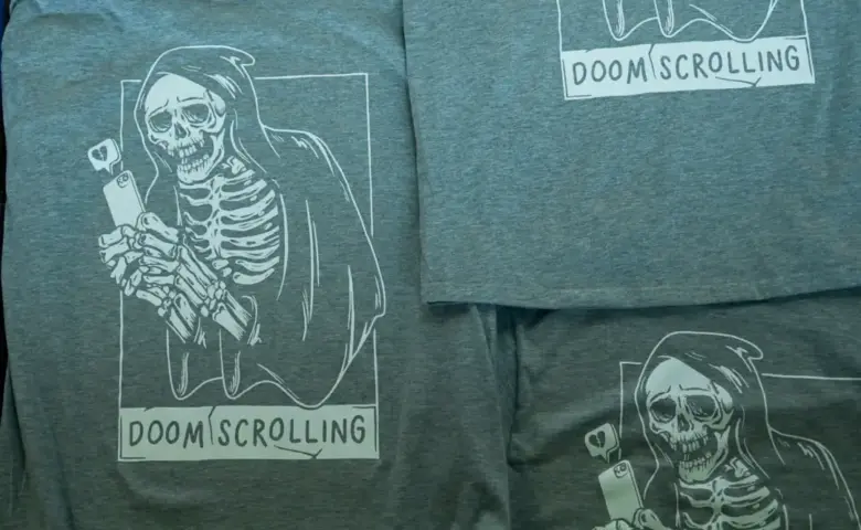 Large Scale Clothing Printing Tips