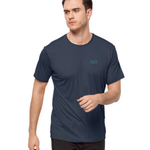 Technical tee (NL)