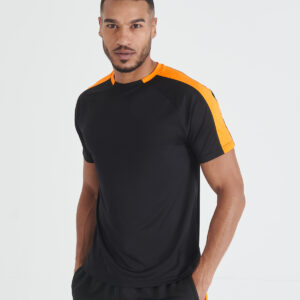 Unisex team t-shirt