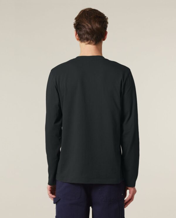 Stanley/Stella Long Sleeve Creator Tee