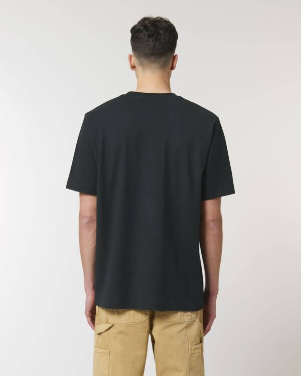 Stanley/Stella Freestyler Tee