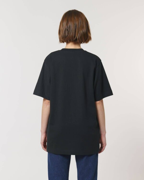 Stanley/Stella Freestyler Tee