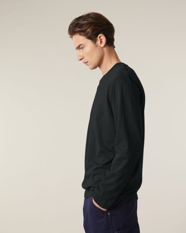 Stanley/Stella Long Sleeve Creator Tee