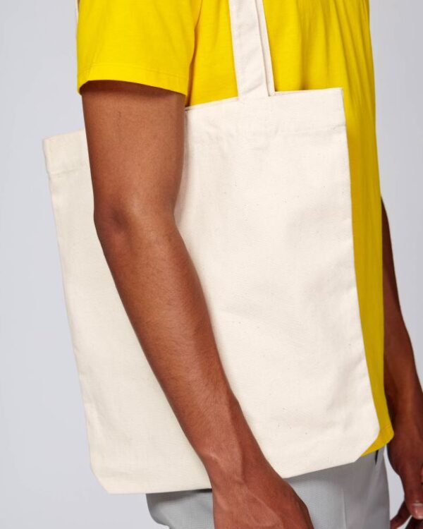 Stanley/Stella Tote Bag
