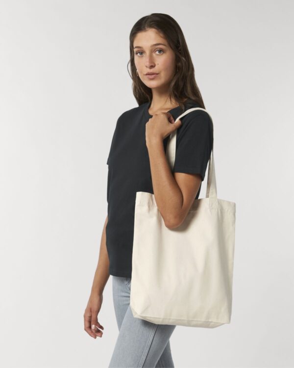 Stanley/Stella Tote Bag