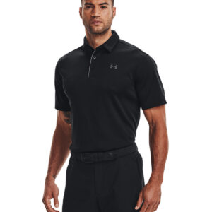 UA Tech polo