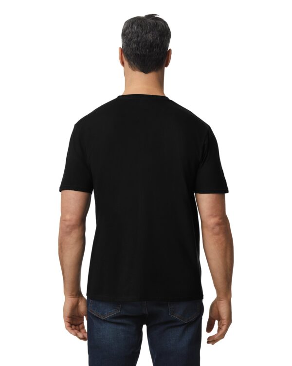 GILDAN Softstyle™ EZ T-Shirt