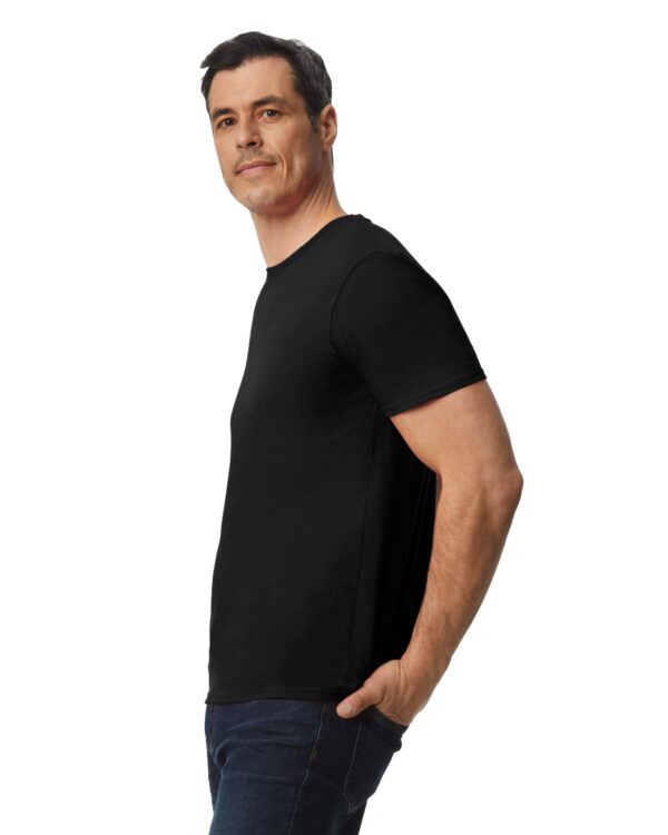 GILDAN Softstyle™ EZ T-Shirt