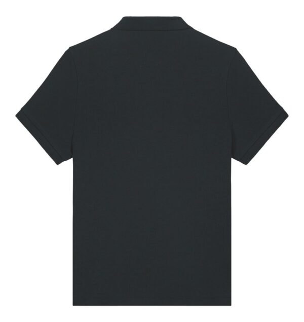 Stella Coaster Polo Shirt