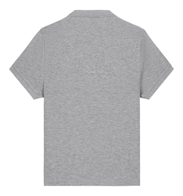 Stella Coaster Polo Shirt
