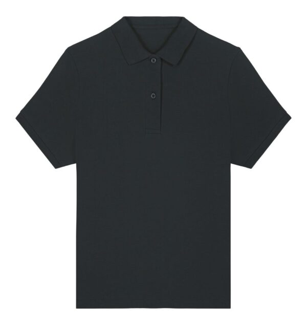 Stella Coaster Polo Shirt