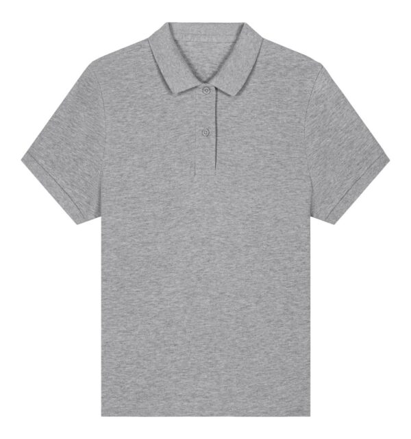 Stella Coaster Polo Shirt