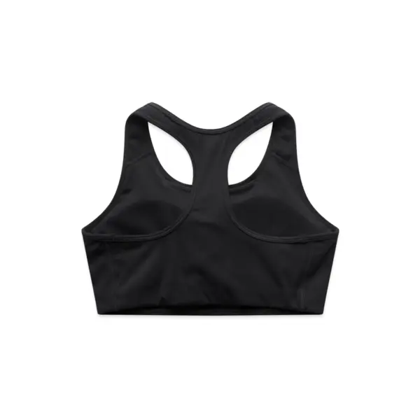 Women's Active Bra Top | 4640