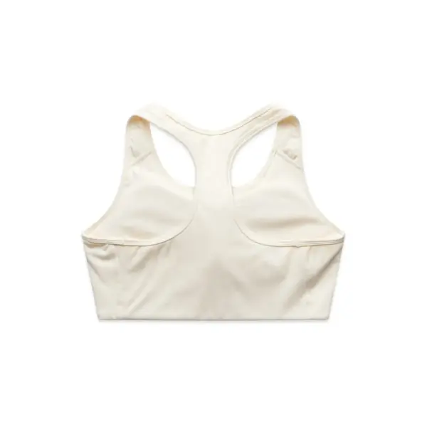 Women's Active Bra Top | 4640