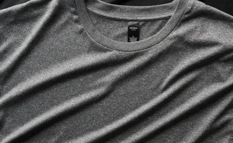 How to Create Your Own Sports Brand
