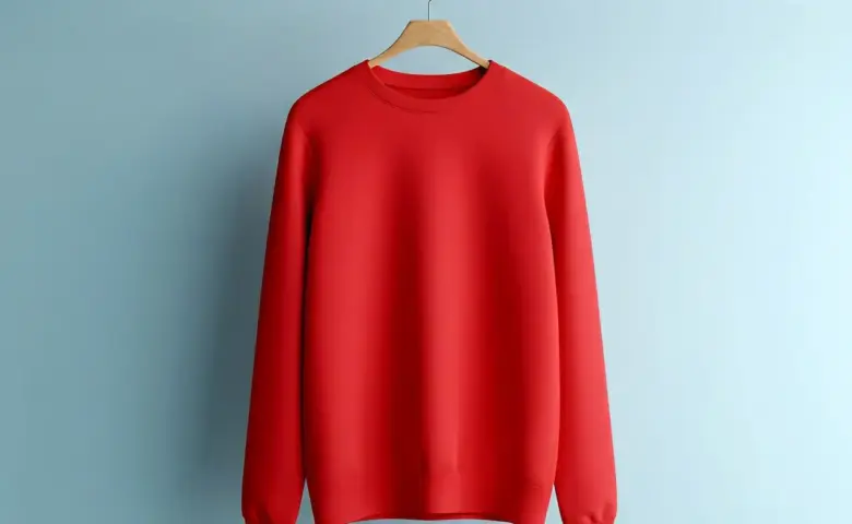 Sweatshirt Printing Trends in 2025