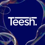 TEESH